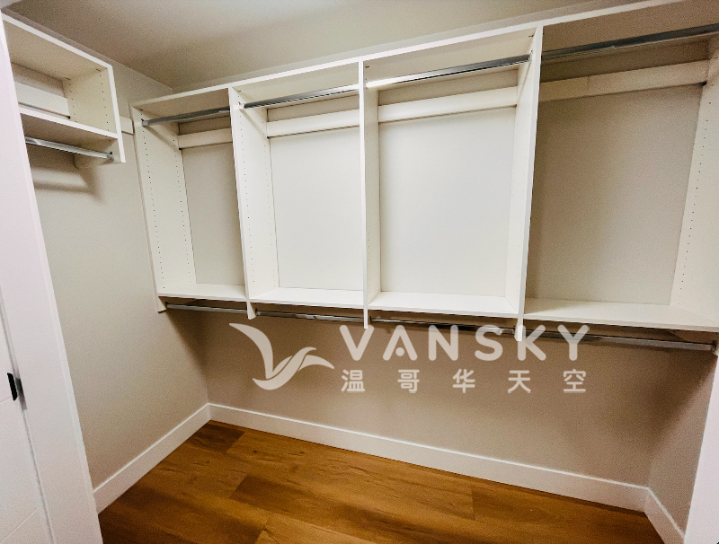 250204140003_Screenshot 2025-02-04 at 1.59.15 PM.png